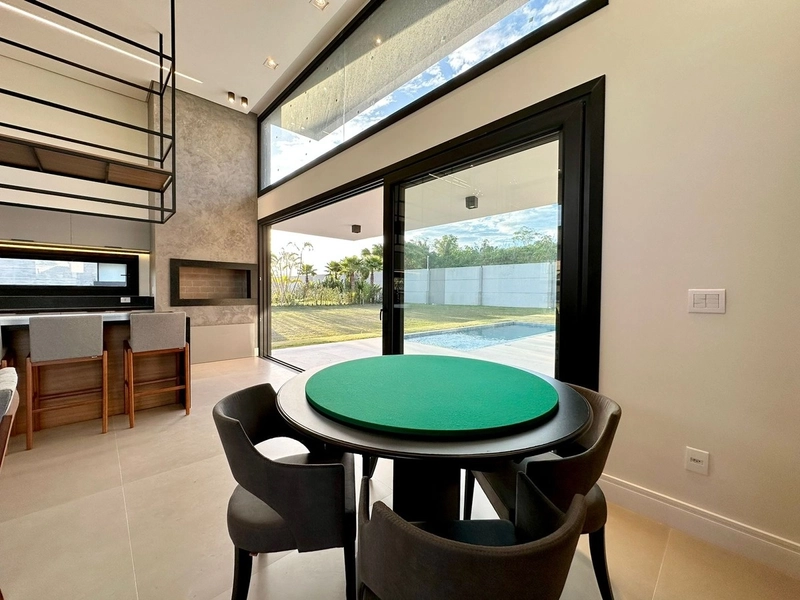 Casa à venda no Sense Xangri-Lá: 39ª foto da galeria de imagens do imóvel