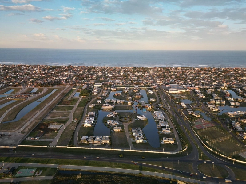 Casa à venda no Sense Xangri-Lá: 5ª foto da galeria de imagens do imóvel