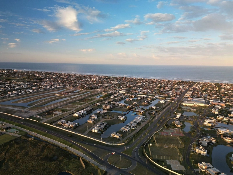 Casa à venda no Sense Xangri-Lá: 6ª foto da galeria de imagens do imóvel
