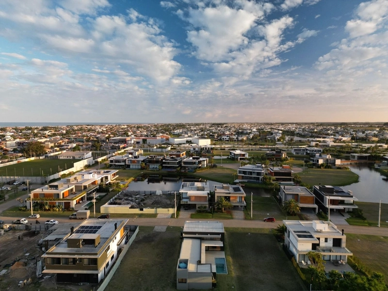 Casa à venda no Sense Xangri-Lá: 11ª foto da galeria de imagens do imóvel