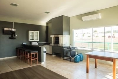 Terreno à venda no Velas da Marina: 4ª foto da galeria de imagens do imóvel