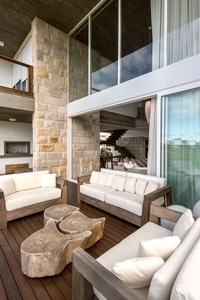 Casa à venda no condomínio Ventura Xangri-Lá: 4ª foto da galeria de imagens do imóvel