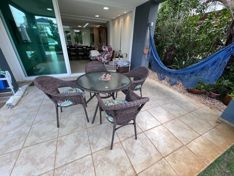 Casa à venda no condomínio Ventura Xangri-Lá: 18ª foto da galeria de imagens do imóvel