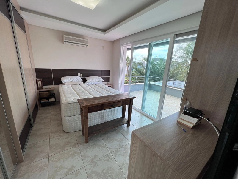 Casa à venda no condomínio Ventura Xangri-Lá: 25ª foto da galeria de imagens do imóvel