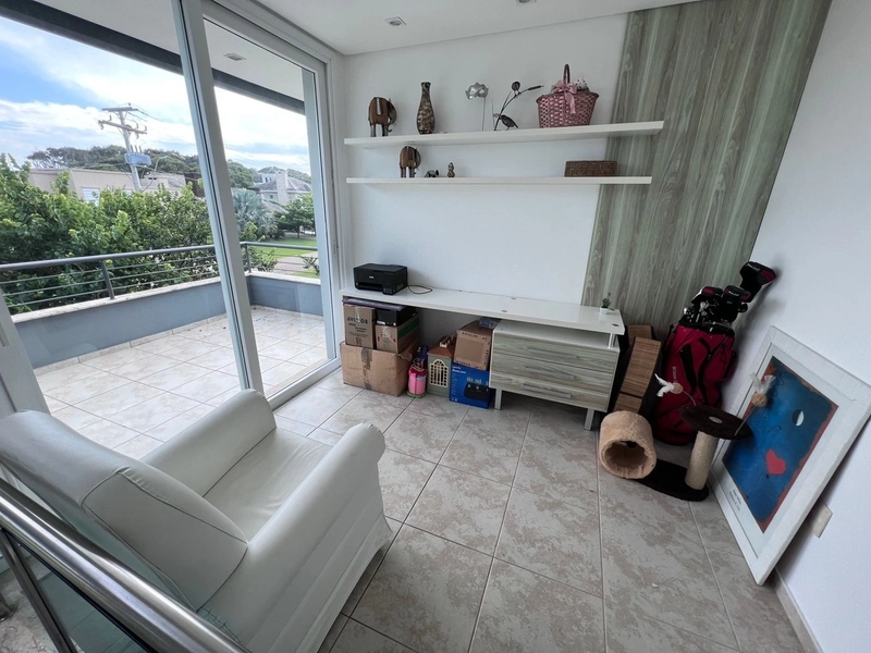 Casa à venda no condomínio Ventura Xangri-Lá: 21ª foto da galeria de imagens do imóvel