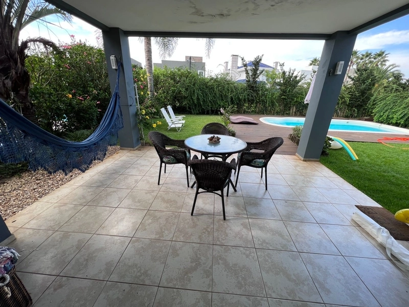 Casa à venda no condomínio Ventura Xangri-Lá: 7ª foto da galeria de imagens do imóvel