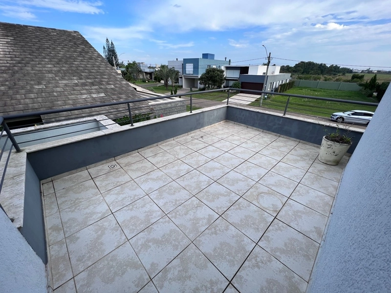 Casa à venda no condomínio Ventura Xangri-Lá: 24ª foto da galeria de imagens do imóvel