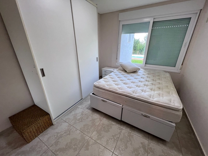 Casa à venda no condomínio Ventura Xangri-Lá: 17ª foto da galeria de imagens do imóvel