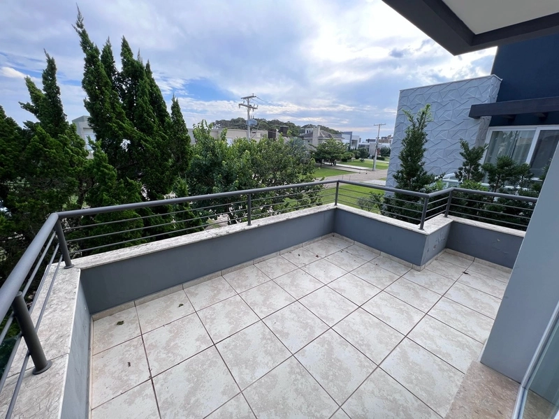 Casa à venda no condomínio Ventura Xangri-Lá: 23ª foto da galeria de imagens do imóvel