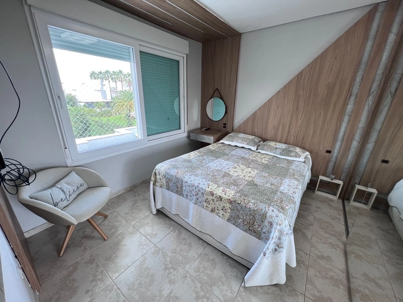 Casa à venda no condomínio Ventura Xangri-Lá: 26ª foto da galeria de imagens do imóvel