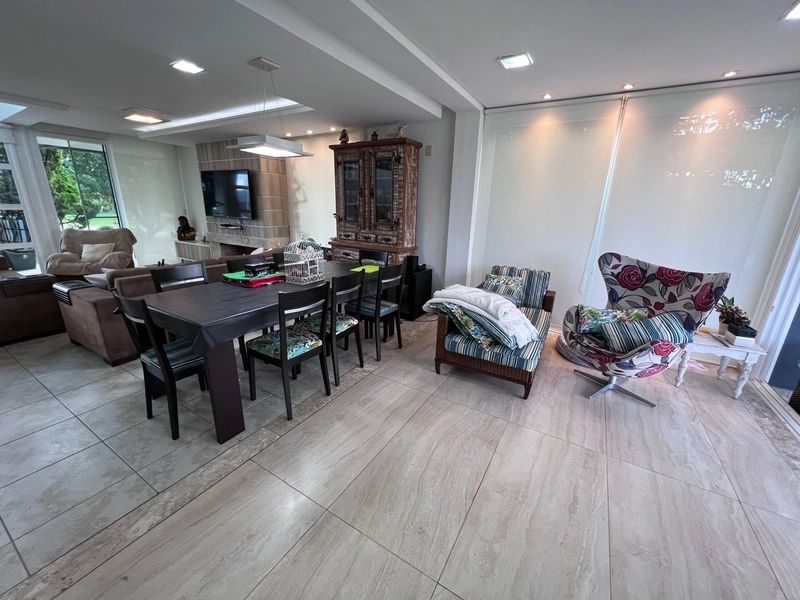 Casa à venda no condomínio Ventura Xangri-Lá: 11ª foto da galeria de imagens do imóvel