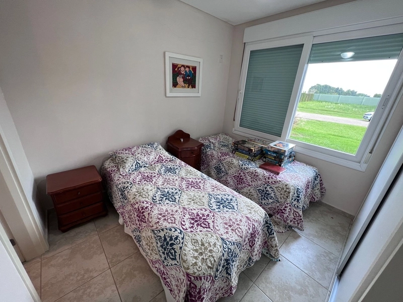 Casa à venda no condomínio Ventura Xangri-Lá: 22ª foto da galeria de imagens do imóvel