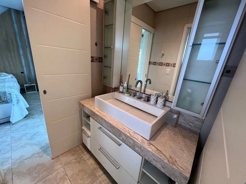 Casa à venda no condomínio Ventura Xangri-Lá: 20ª foto da galeria de imagens do imóvel