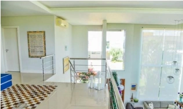 Casa à venda no condomínio Ventura: 18ª foto da galeria de imagens do imóvel