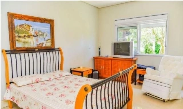 Casa à venda no condomínio Ventura: 13ª foto da galeria de imagens do imóvel