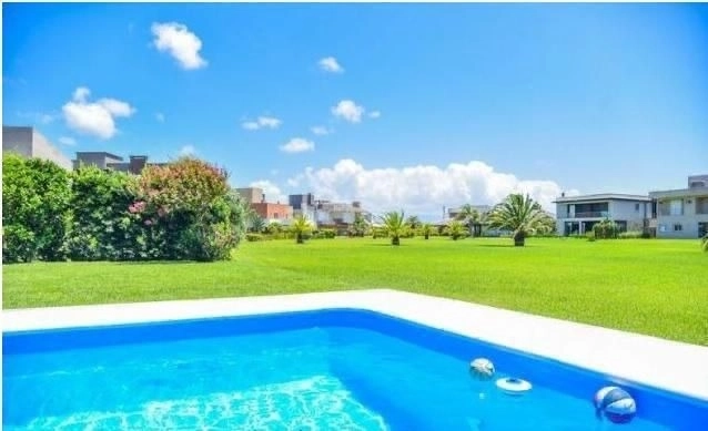 Casa à venda no condomínio Ventura: 25ª foto da galeria de imagens do imóvel