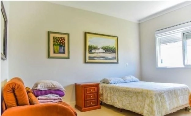 Casa à venda no condomínio Ventura: 17ª foto da galeria de imagens do imóvel