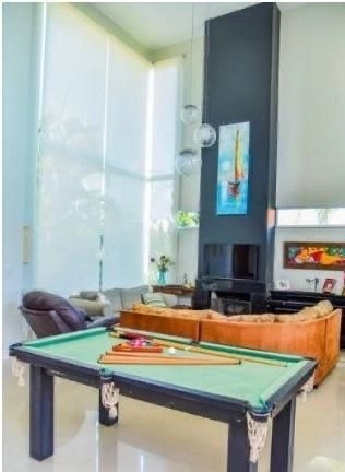 Casa à venda no condomínio Ventura: 7ª foto da galeria de imagens do imóvel