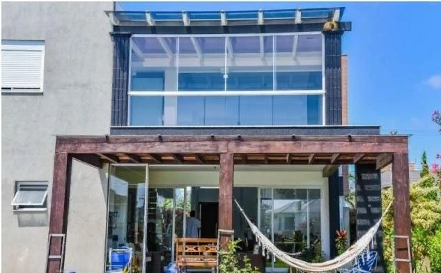 Casa à venda no condomínio Ventura: 23ª foto da galeria de imagens do imóvel