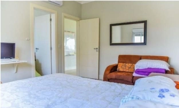 Casa à venda no condomínio Ventura: 14ª foto da galeria de imagens do imóvel