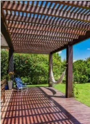 Casa à venda no condomínio Ventura: 26ª foto da galeria de imagens do imóvel