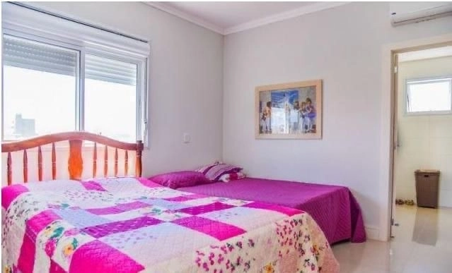 Casa à venda no condomínio Ventura: 15ª foto da galeria de imagens do imóvel