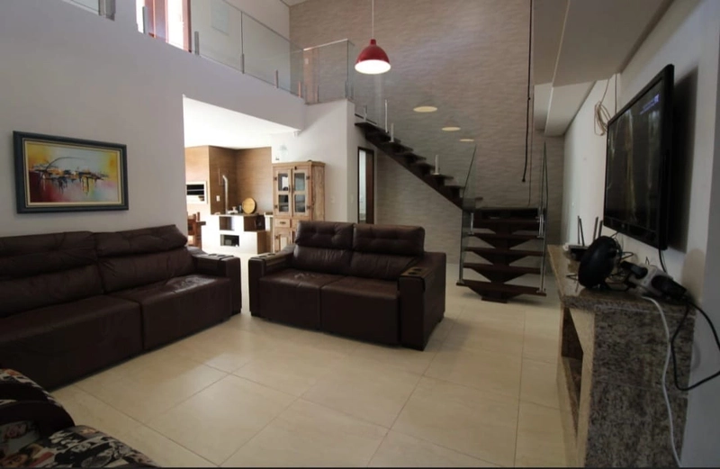 Casa à venda em Xangri-Lá: 6ª foto da galeria de imagens do imóvel