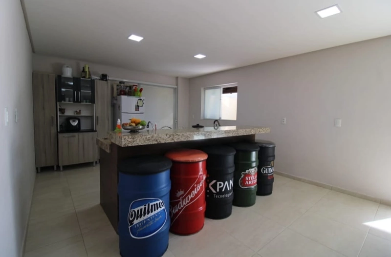 Casa à venda em Xangri-Lá: 13ª foto da galeria de imagens do imóvel