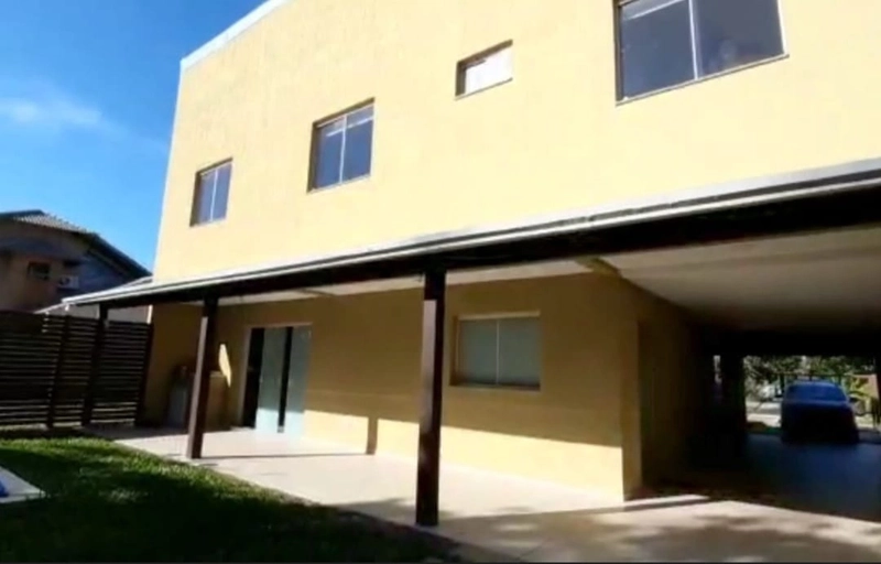 Casa à venda em Xangri-Lá: 3ª foto da galeria de imagens do imóvel