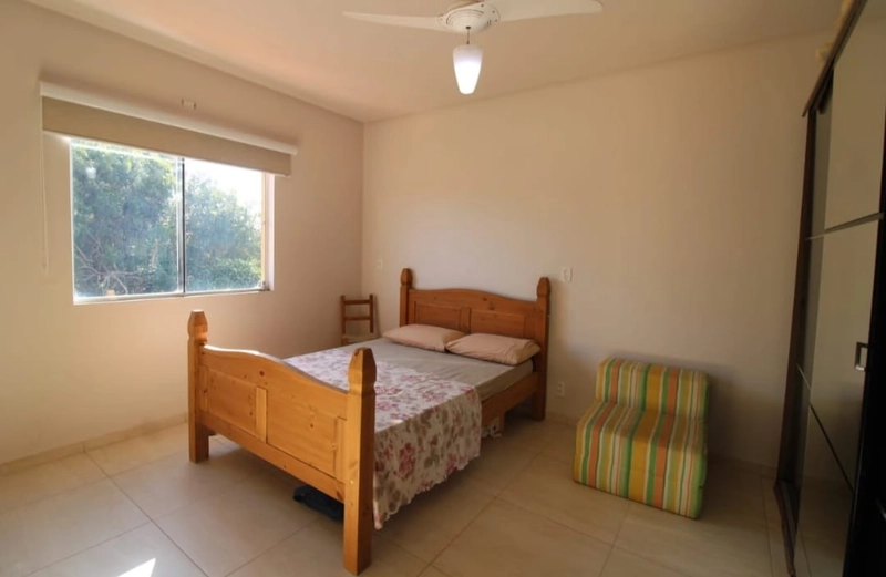 Casa à venda em Xangri-Lá: 16ª foto da galeria de imagens do imóvel