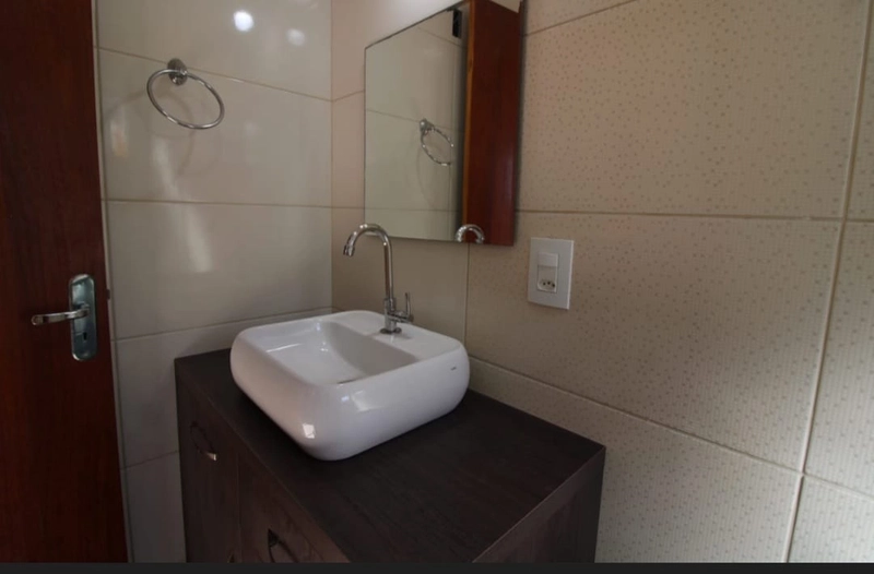 Casa à venda em Xangri-Lá: 19ª foto da galeria de imagens do imóvel