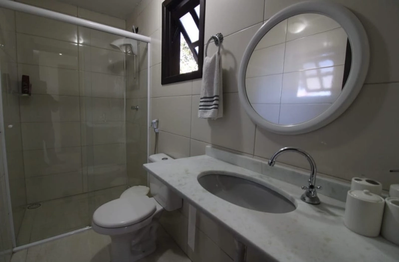 Casa à venda em Xangri-Lá: 23ª foto da galeria de imagens do imóvel