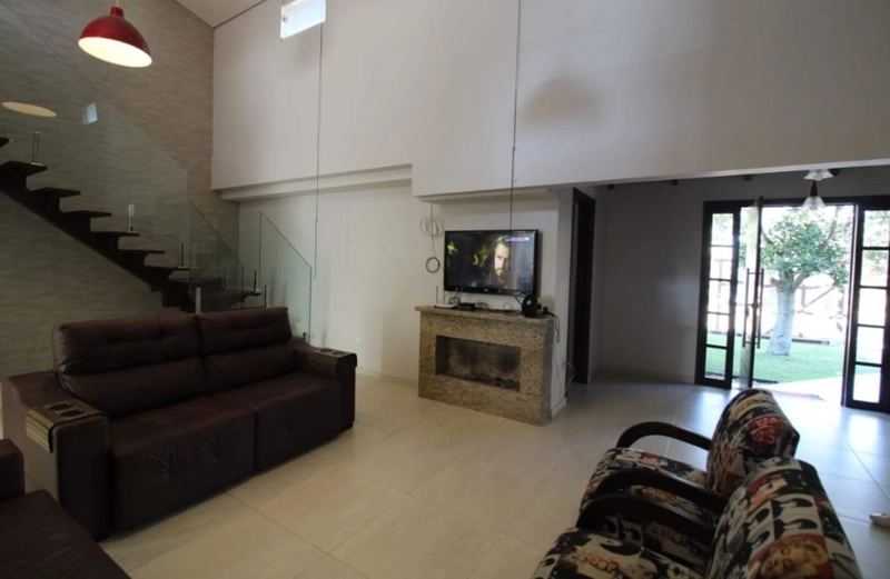 Casa à venda em Xangri-Lá: 7ª foto da galeria de imagens do imóvel