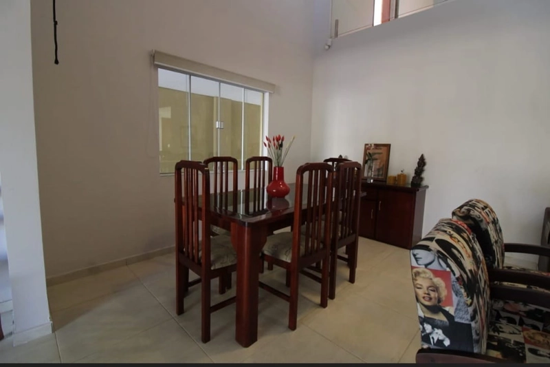 Casa à venda em Xangri-Lá: 11ª foto da galeria de imagens do imóvel