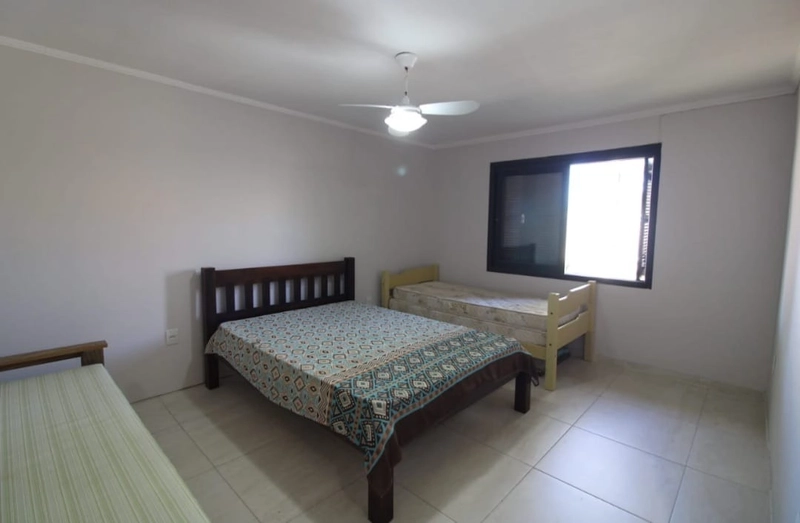 Casa à venda em Xangri-Lá: 22ª foto da galeria de imagens do imóvel