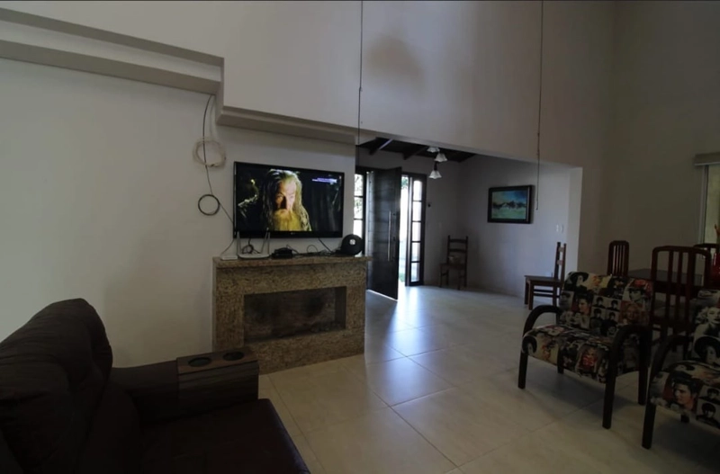 Casa à venda em Xangri-Lá: 10ª foto da galeria de imagens do imóvel