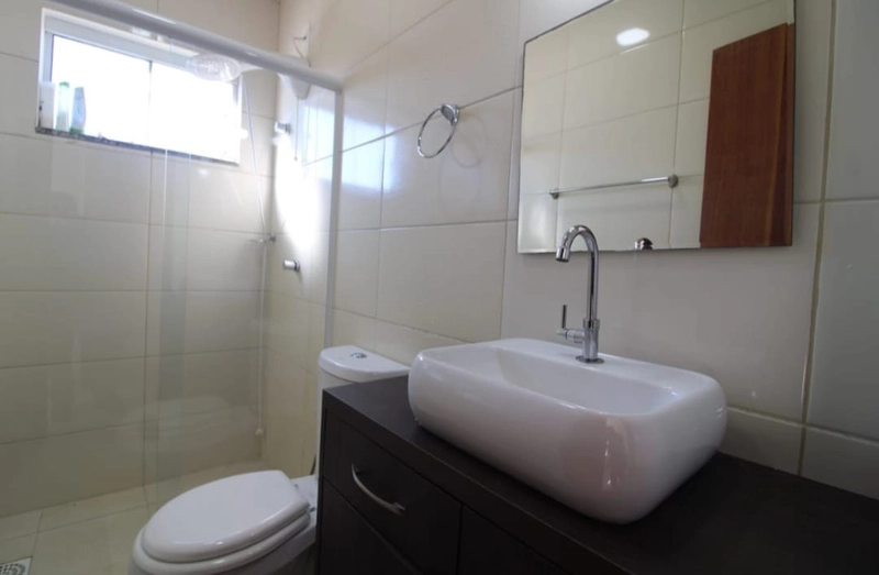 Casa à venda em Xangri-Lá: 18ª foto da galeria de imagens do imóvel