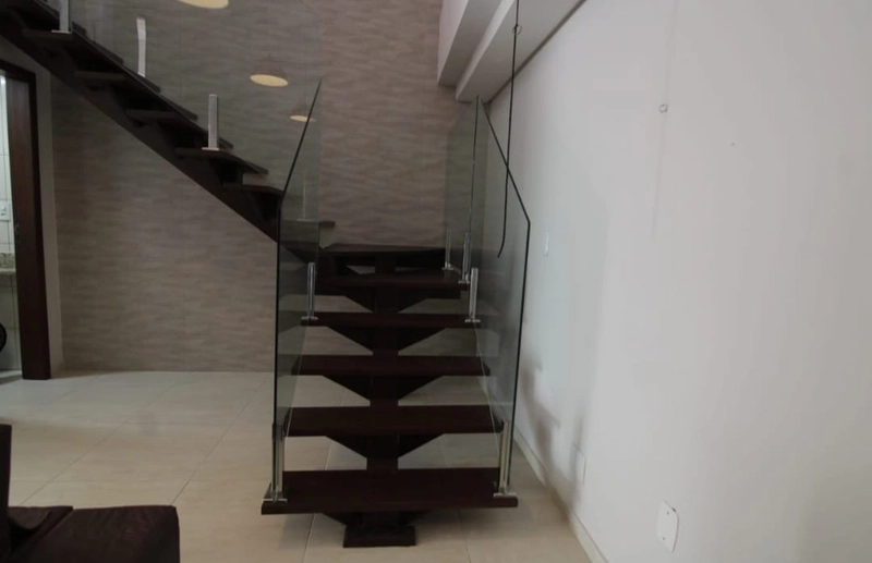 Casa à venda em Xangri-Lá: 9ª foto da galeria de imagens do imóvel