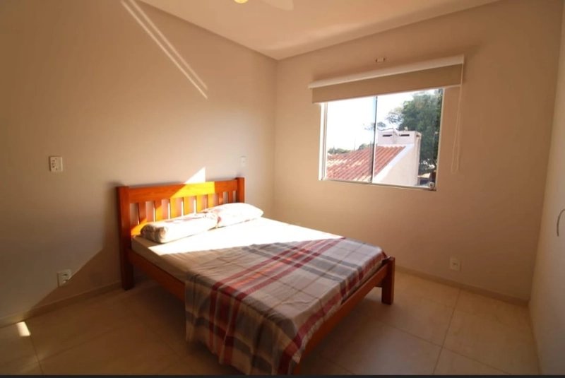 Casa à venda em Xangri-Lá: 15ª foto da galeria de imagens do imóvel