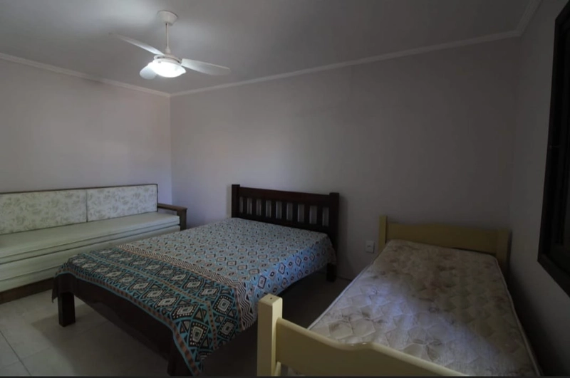 Casa à venda em Xangri-Lá: 21ª foto da galeria de imagens do imóvel