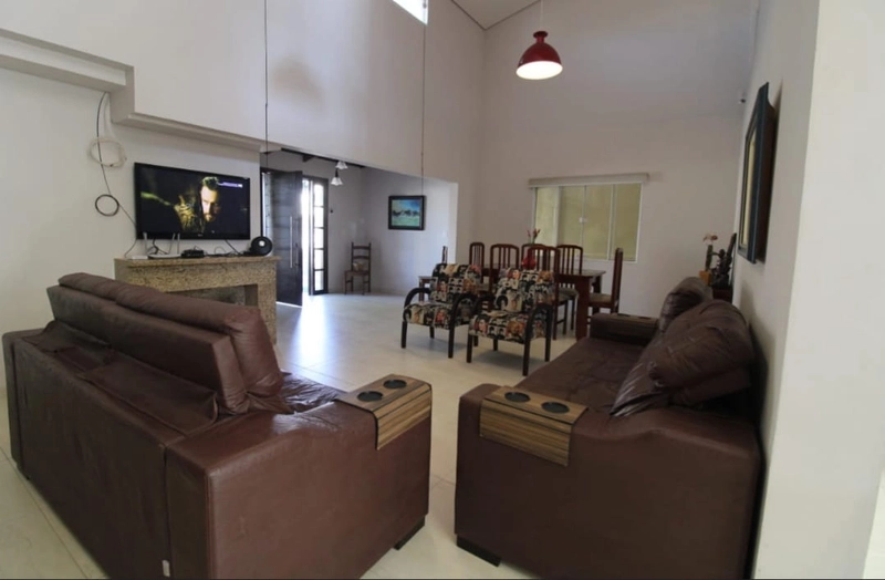 Casa à venda em Xangri-Lá: 5ª foto da galeria de imagens do imóvel