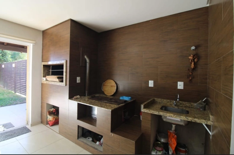 Casa à venda em Xangri-Lá: 14ª foto da galeria de imagens do imóvel