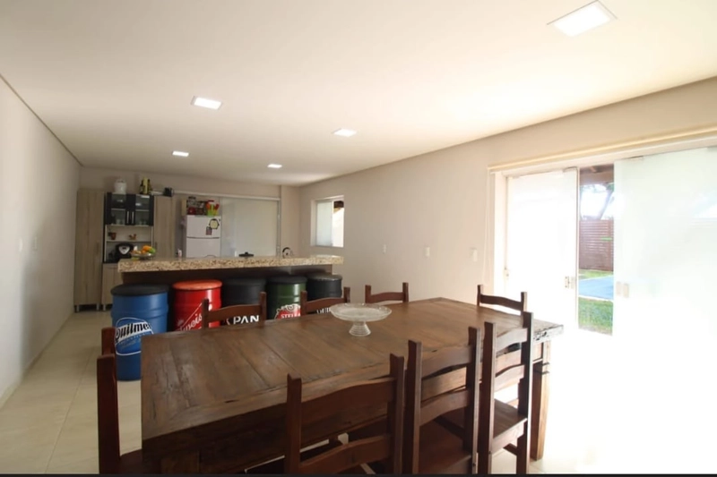 Casa à venda em Xangri-Lá: 12ª foto da galeria de imagens do imóvel