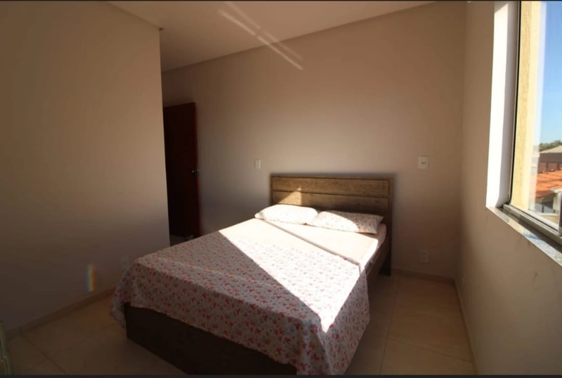 Casa à venda em Xangri-Lá: 17ª foto da galeria de imagens do imóvel