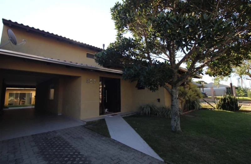 Casa à venda em Xangri-Lá