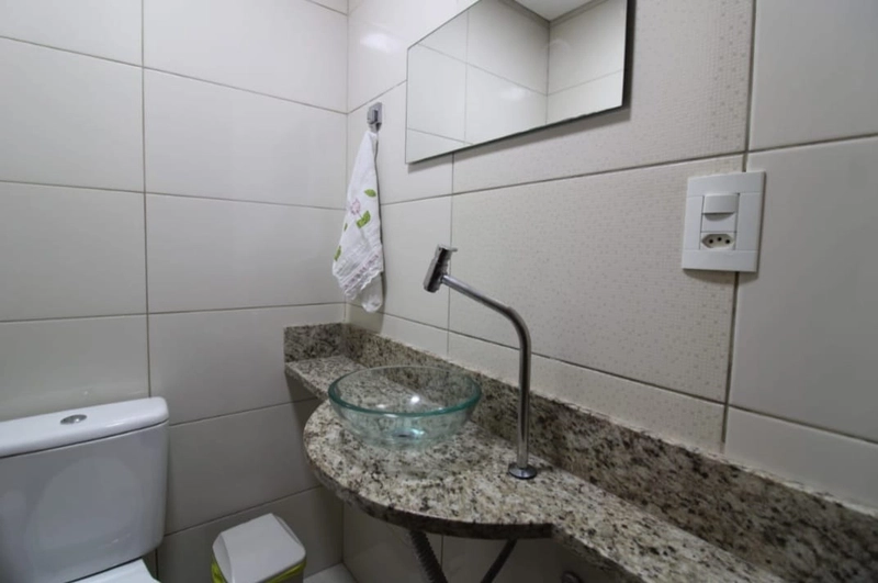 Casa à venda em Xangri-Lá: 20ª foto da galeria de imagens do imóvel