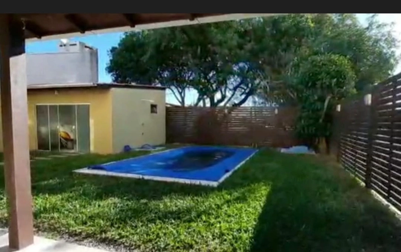 Casa à venda em Xangri-Lá: 4ª foto da galeria de imagens do imóvel