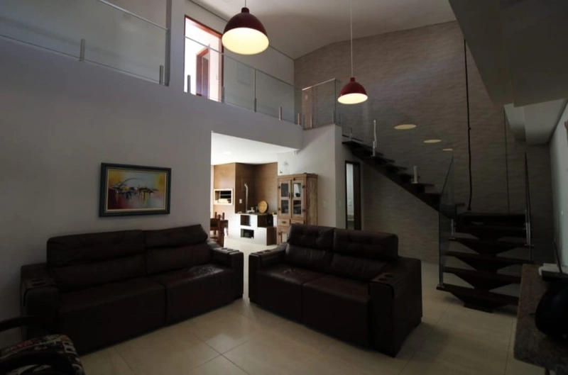 Casa à venda em Xangri-Lá: 8ª foto da galeria de imagens do imóvel