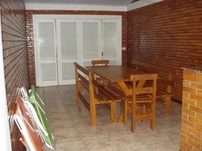 Casa à venda em Xangri-Lá: 9ª foto da galeria de imagens do imóvel