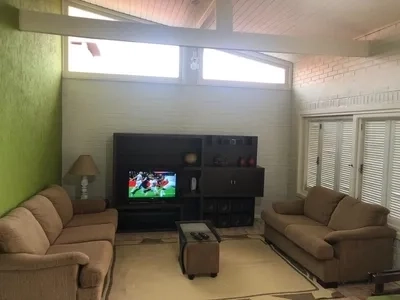 Casa à venda em Xangri-Lá: 8ª foto da galeria de imagens do imóvel